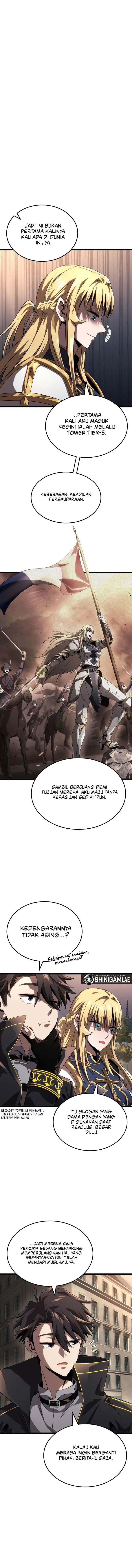 image-komik-insanely-talented-player-chapter-21-0/15