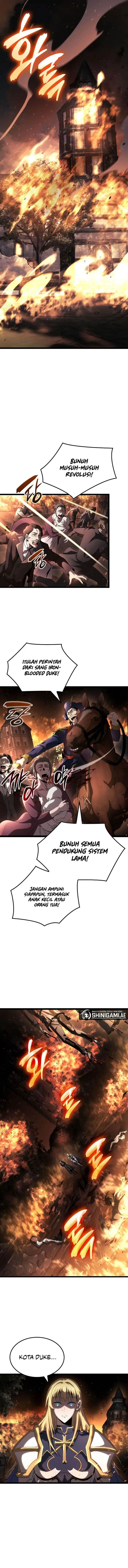 image-komik-insanely-talented-player-chapter-21-10/15