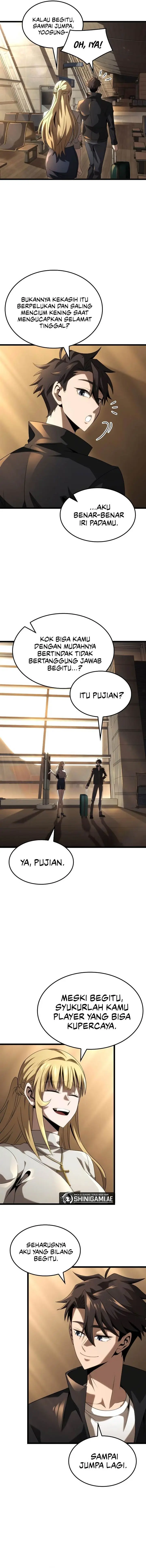 image-komik-insanely-talented-player-chapter-22-3/16