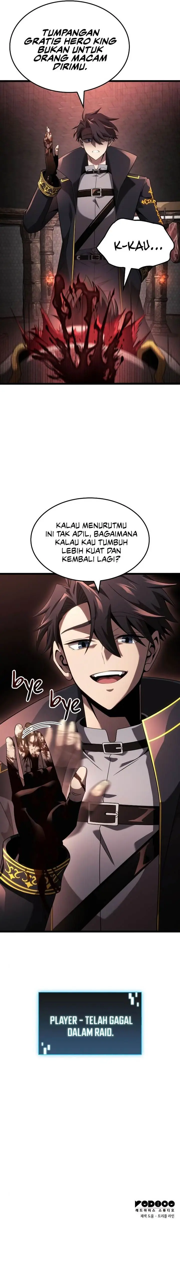 image-komik-insanely-talented-player-chapter-22-15/16