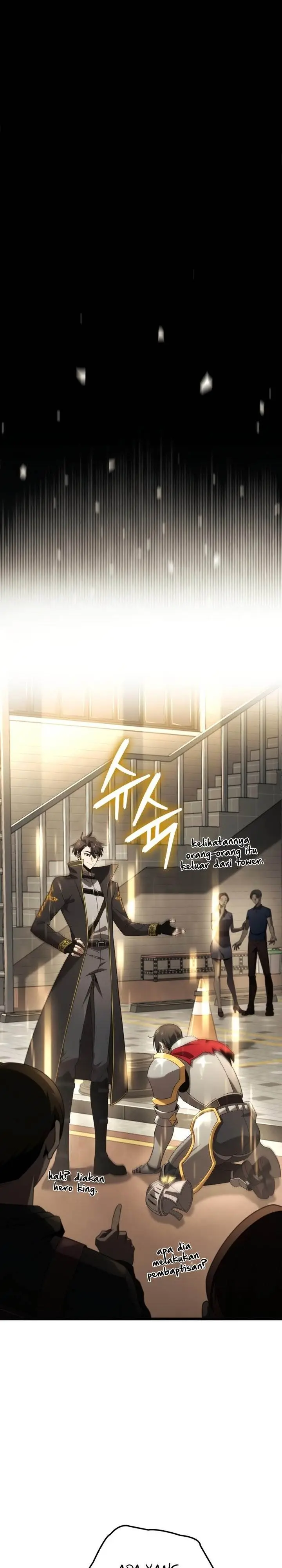 image-komik-insanely-talented-player-chapter-23-0/36