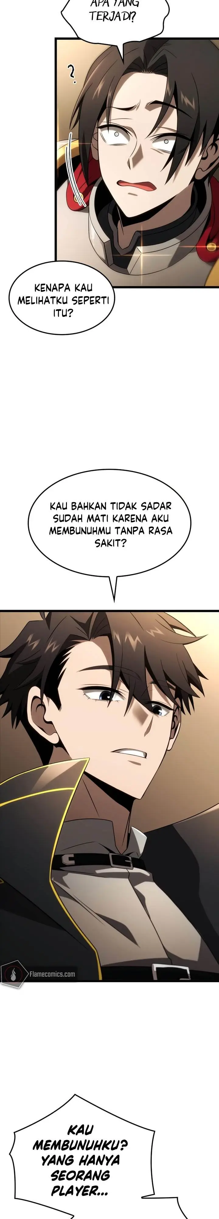 image-komik-insanely-talented-player-chapter-23-1/36