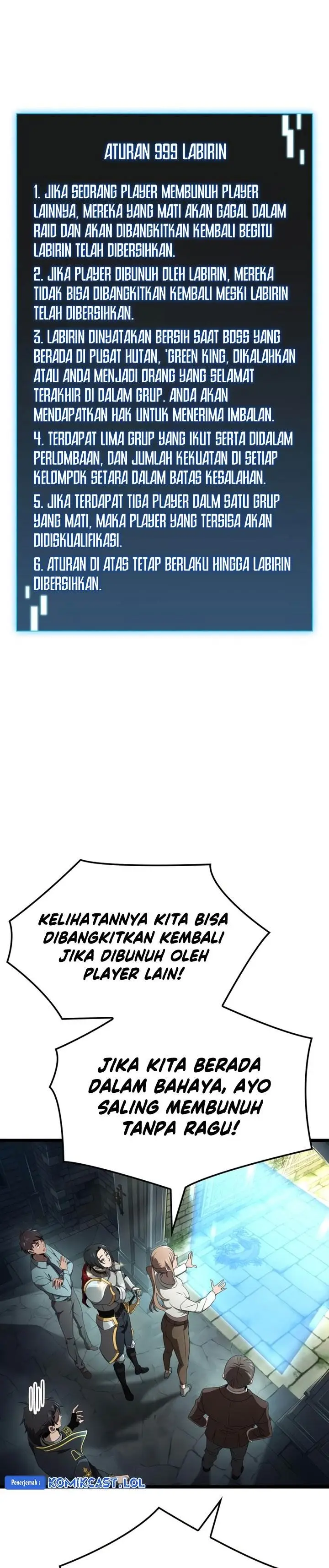 image-komik-insanely-talented-player-chapter-23-10/36