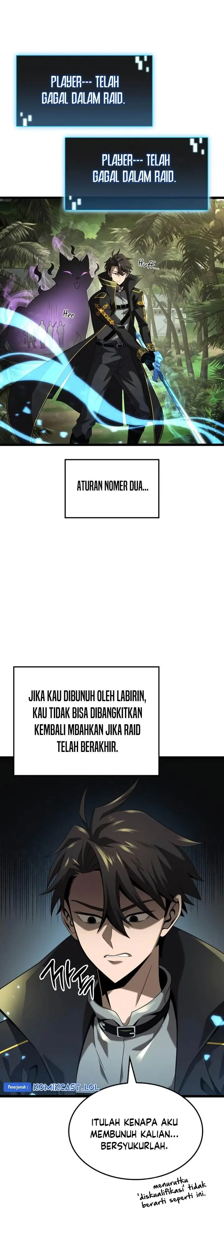 image-komik-insanely-talented-player-chapter-23-19/36