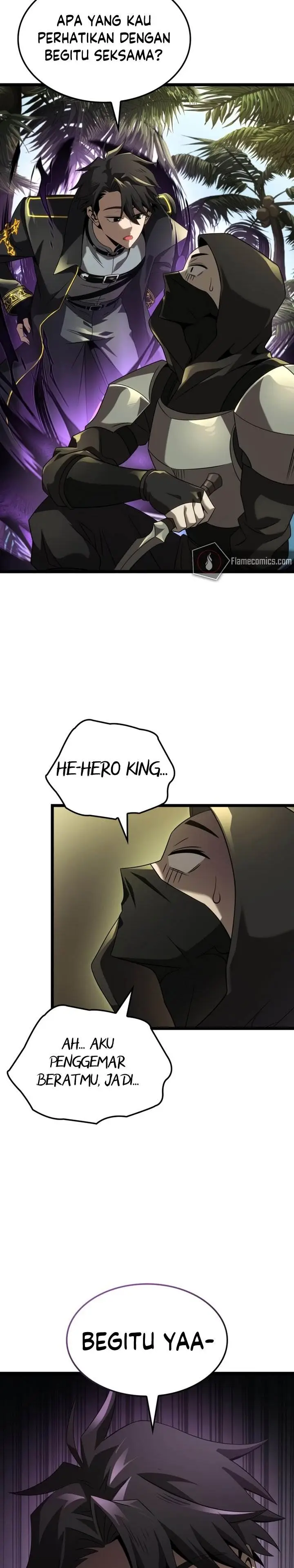 image-komik-insanely-talented-player-chapter-23-21/36