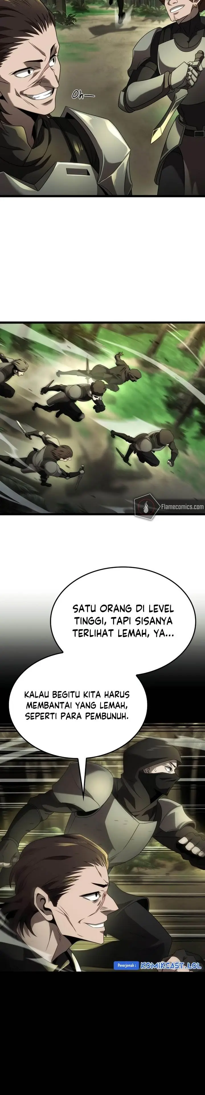 image-komik-insanely-talented-player-chapter-23-23/36
