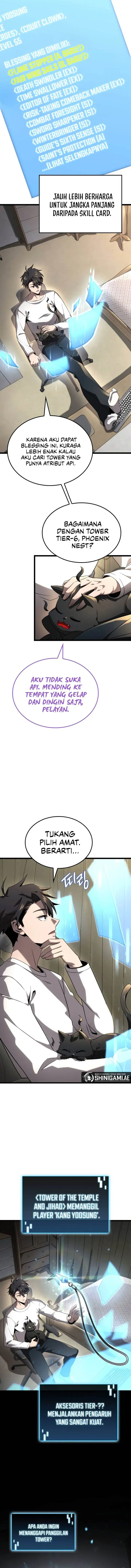 image-komik-insanely-talented-player-chapter-24-2/15