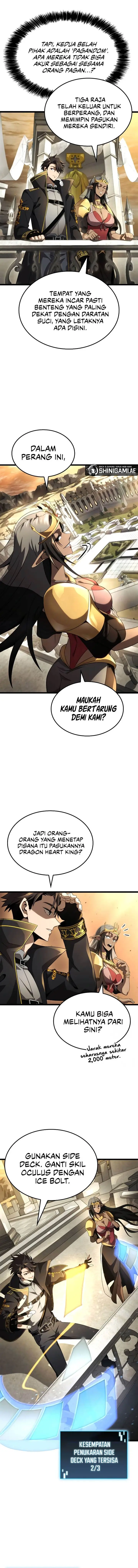 image-komik-insanely-talented-player-chapter-24-7/15