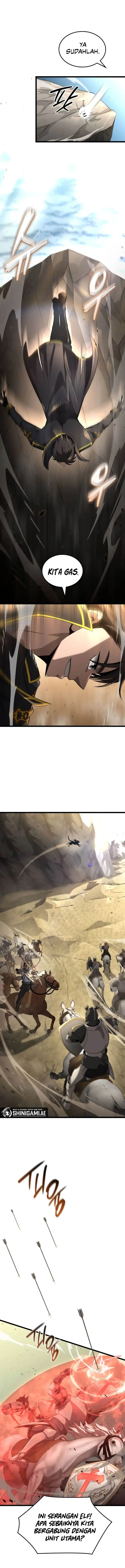 image-komik-insanely-talented-player-chapter-24-10/15