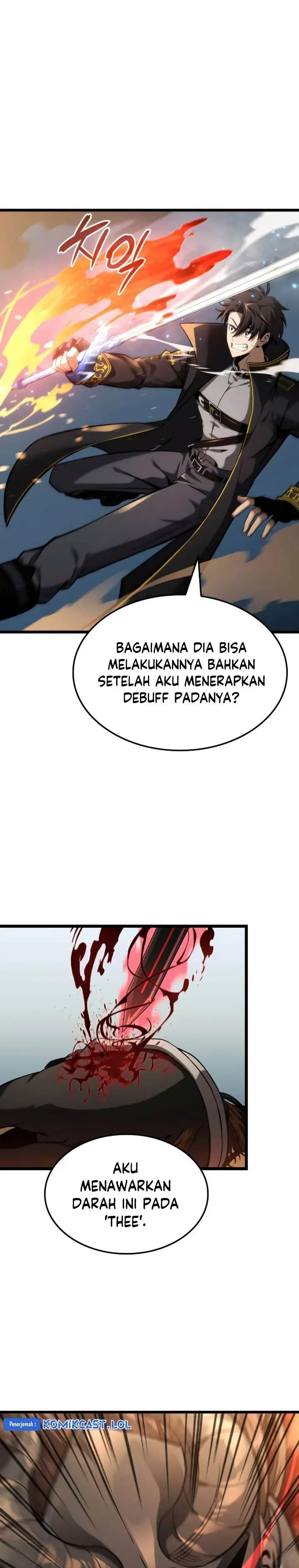 image-komik-insanely-talented-player-chapter-25-10/24