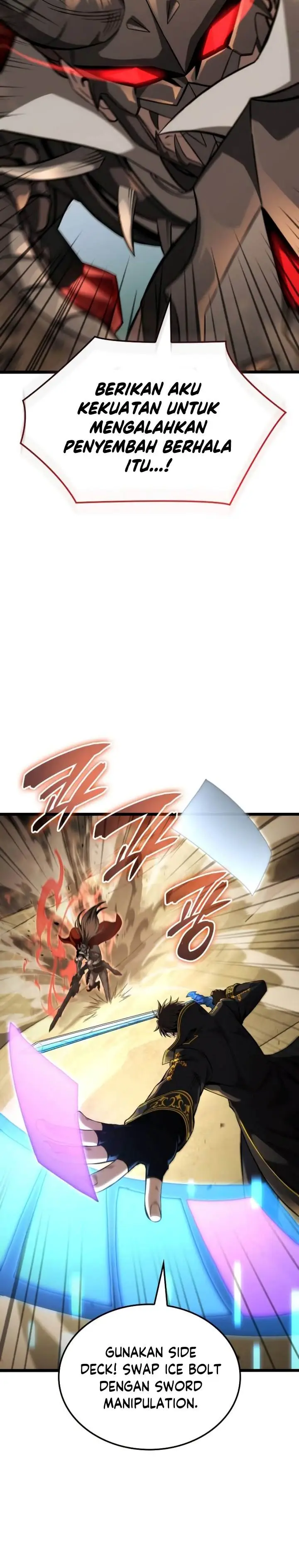 image-komik-insanely-talented-player-chapter-25-11/24