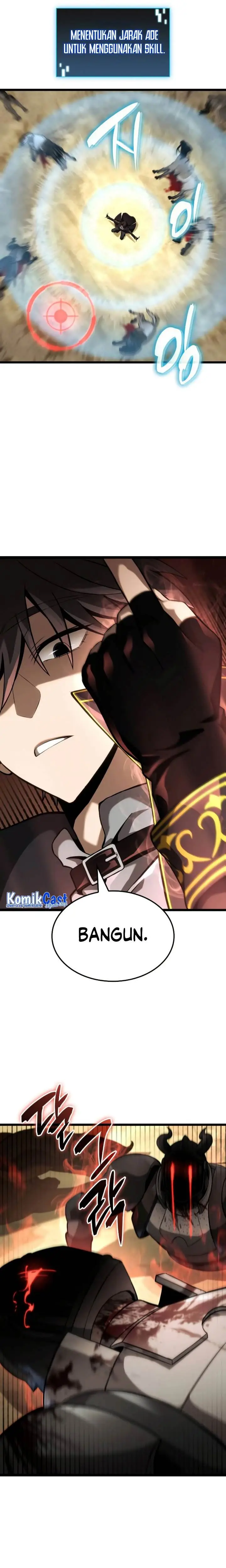 image-komik-insanely-talented-player-chapter-25-14/24