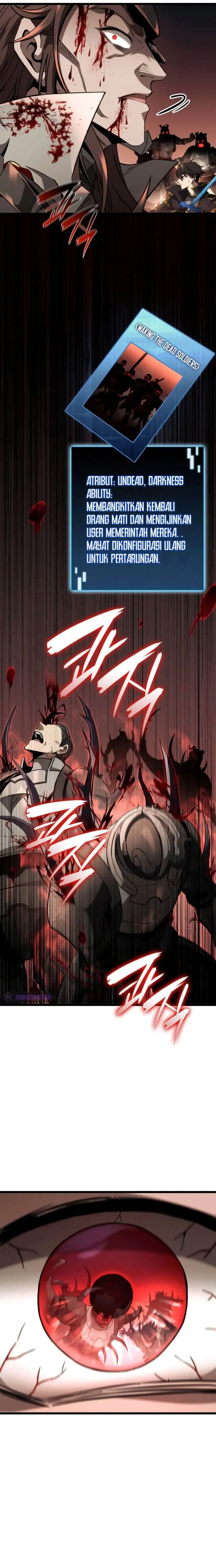 image-komik-insanely-talented-player-chapter-25-16/24