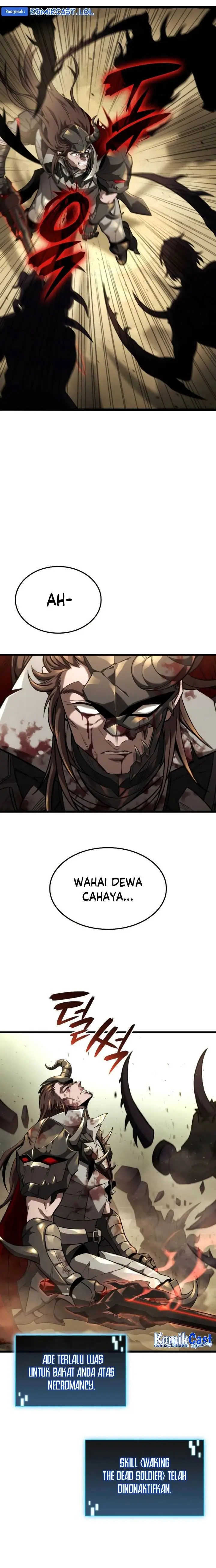 image-komik-insanely-talented-player-chapter-25-17/24