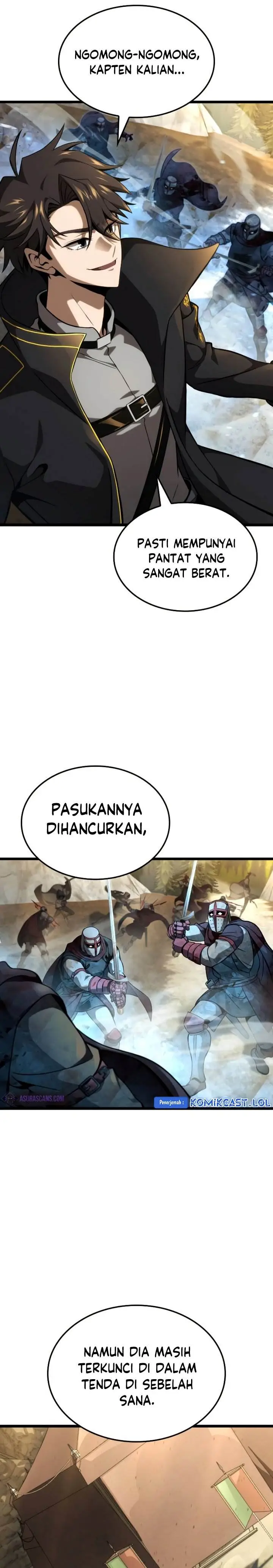 image-komik-insanely-talented-player-chapter-26-6/36