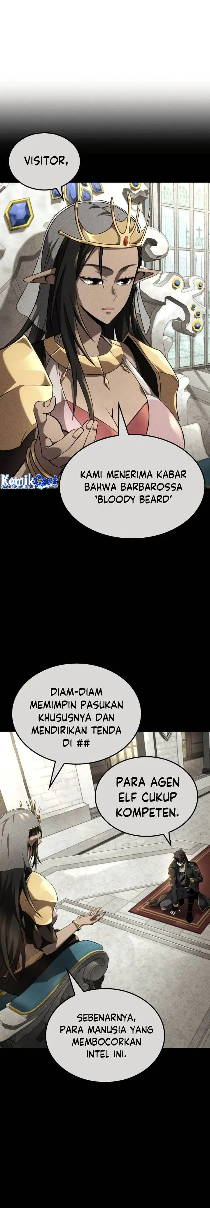image-komik-insanely-talented-player-chapter-26-8/36