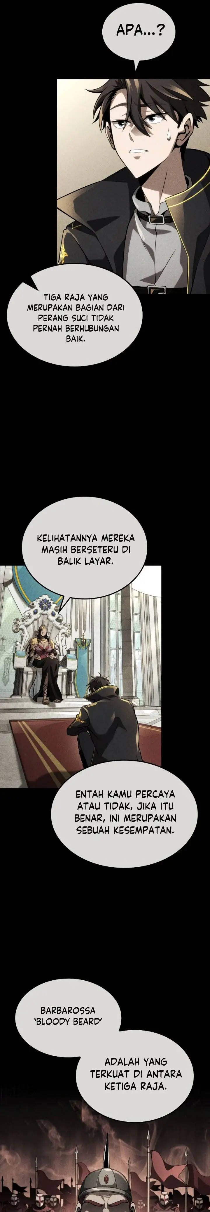image-komik-insanely-talented-player-chapter-26-9/36
