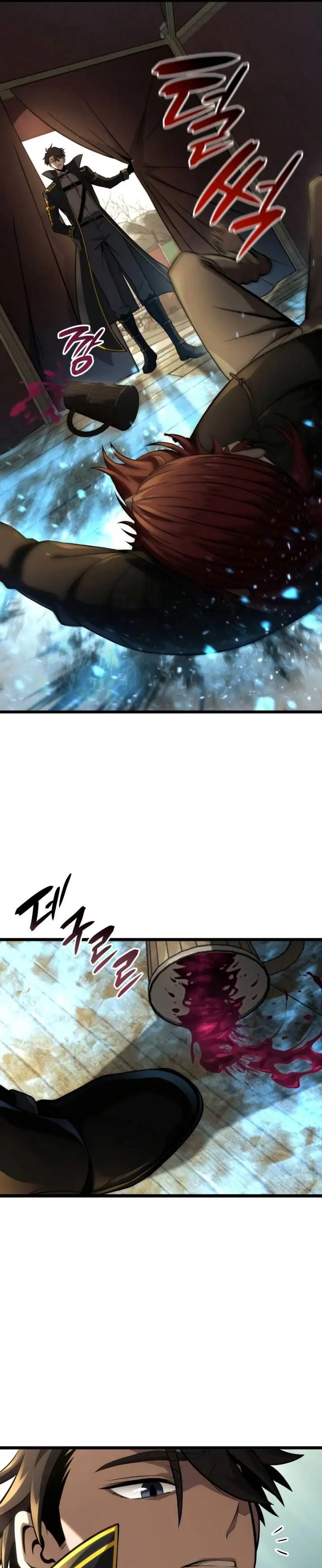 image-komik-insanely-talented-player-chapter-26-12/36