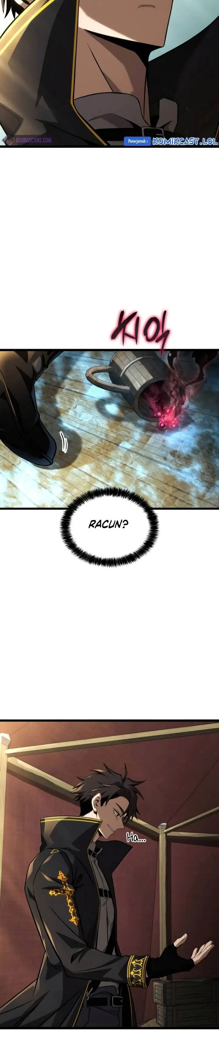 image-komik-insanely-talented-player-chapter-26-13/36