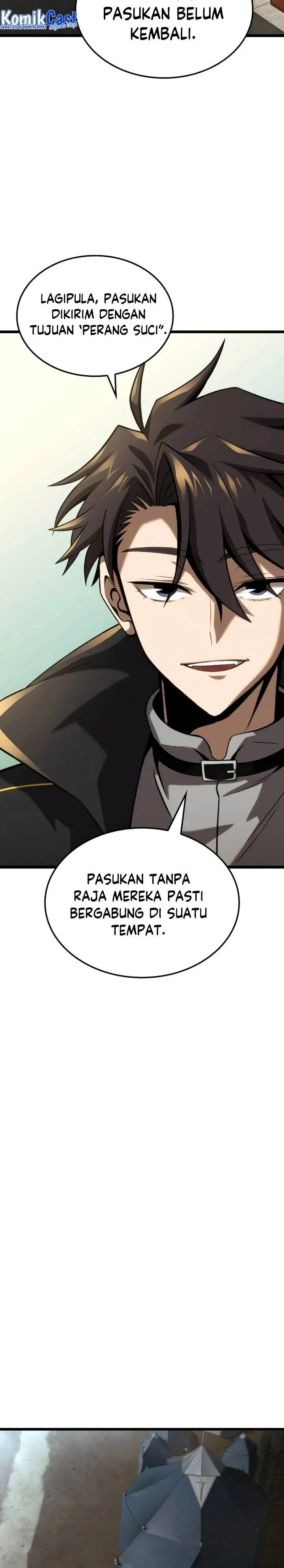 image-komik-insanely-talented-player-chapter-26-19/36