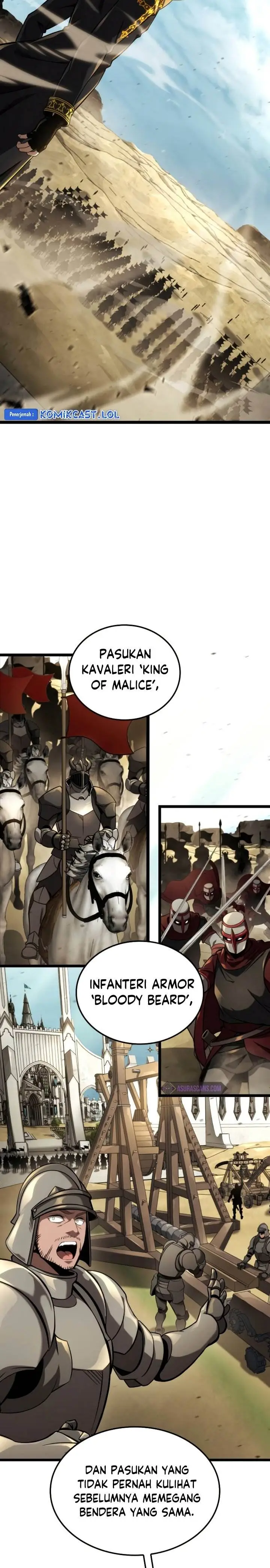 image-komik-insanely-talented-player-chapter-26-25/36