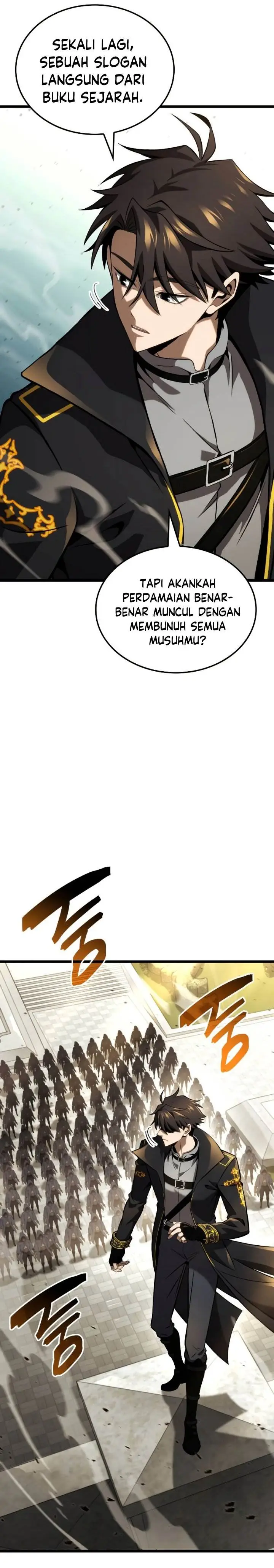 image-komik-insanely-talented-player-chapter-26-27/36