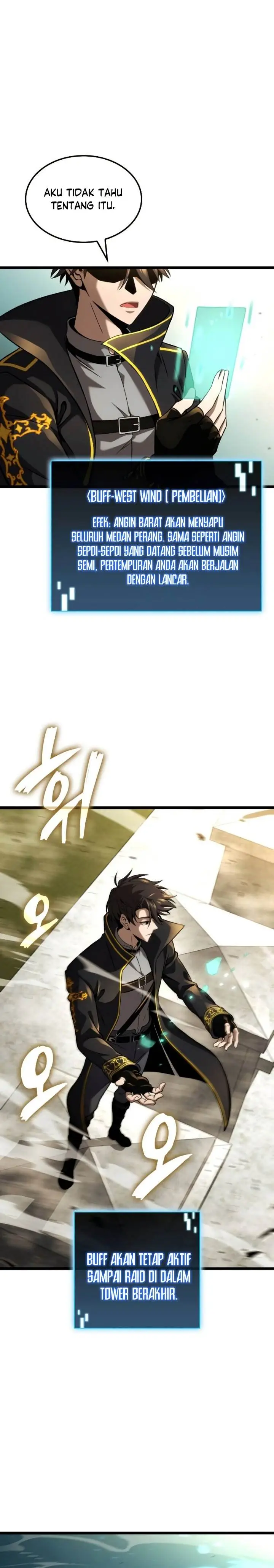 image-komik-insanely-talented-player-chapter-26-28/36