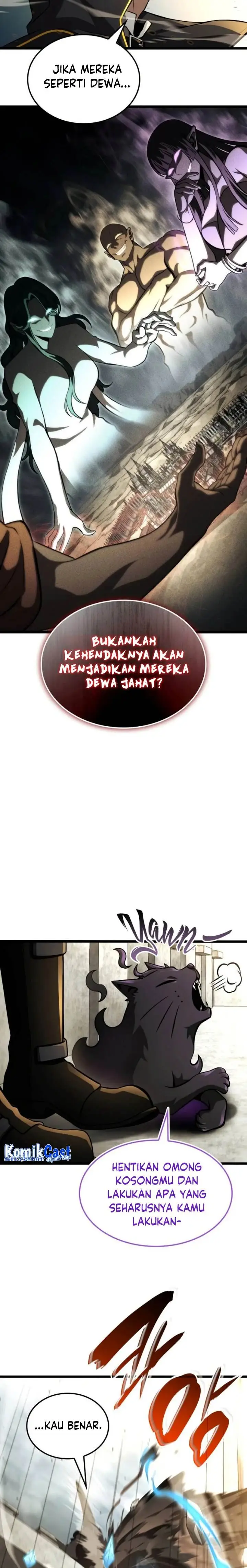 image-komik-insanely-talented-player-chapter-27-1/39
