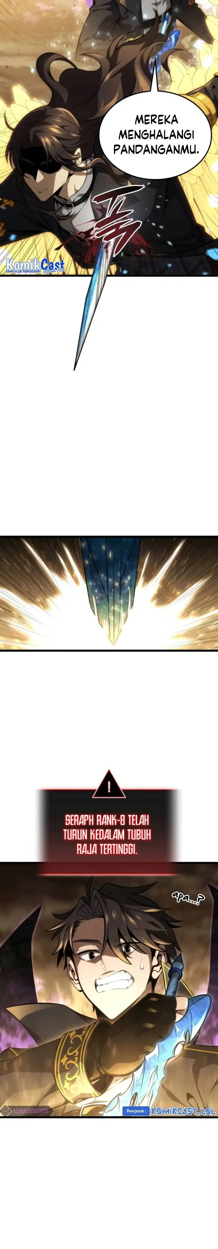 image-komik-insanely-talented-player-chapter-27-17/39