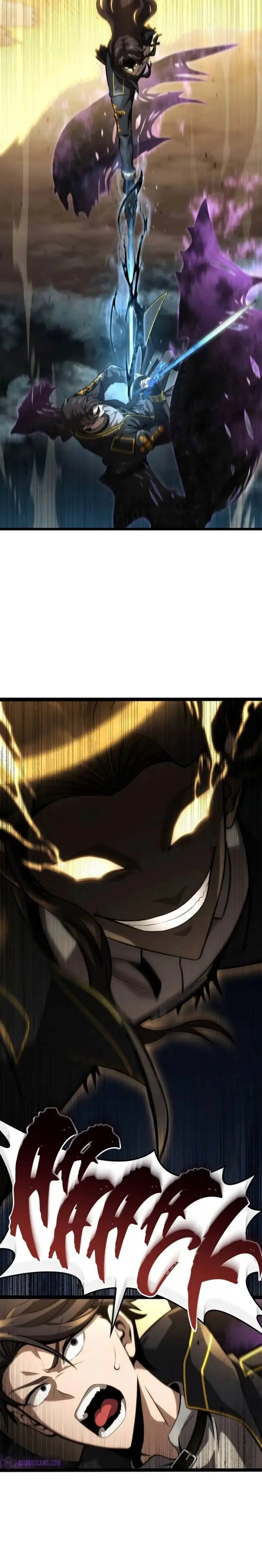 image-komik-insanely-talented-player-chapter-27-25/39