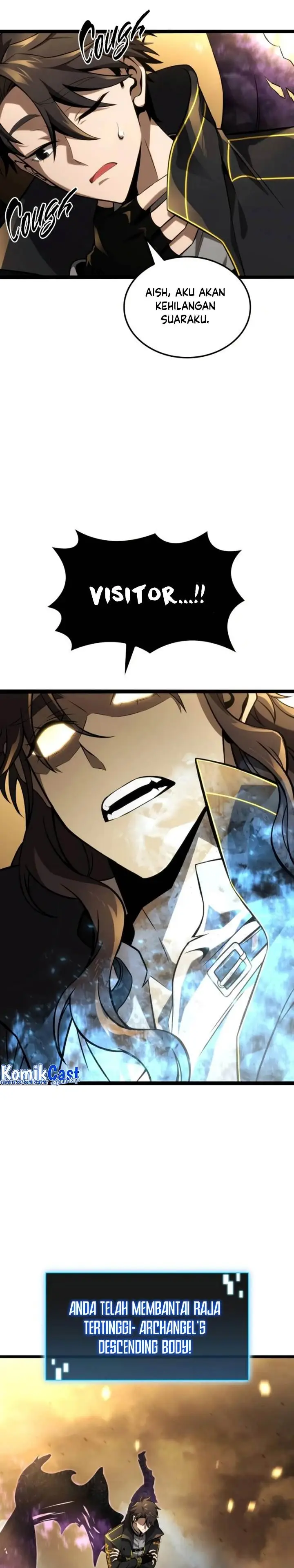 image-komik-insanely-talented-player-chapter-27-27/39