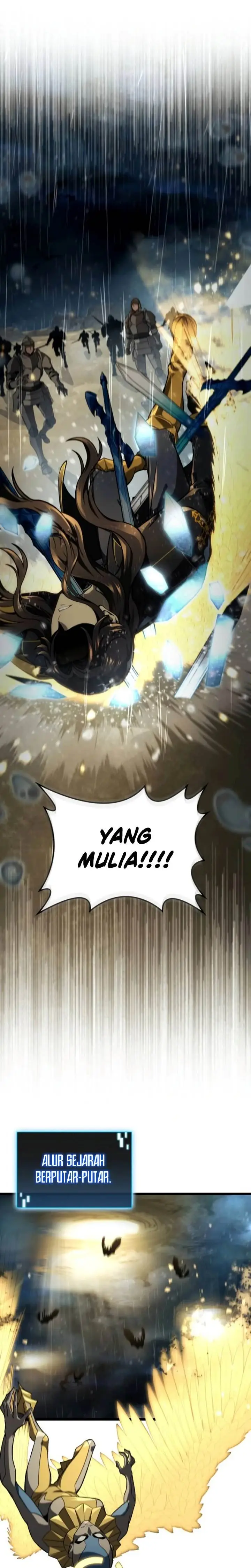 image-komik-insanely-talented-player-chapter-27-30/39