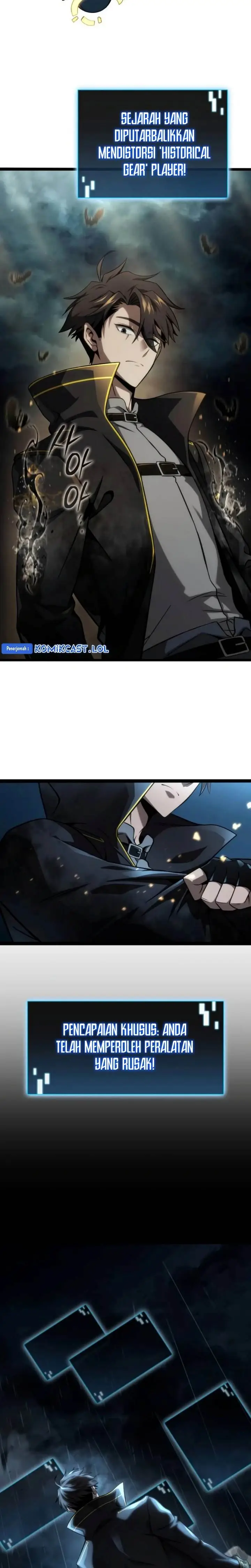 image-komik-insanely-talented-player-chapter-27-31/39