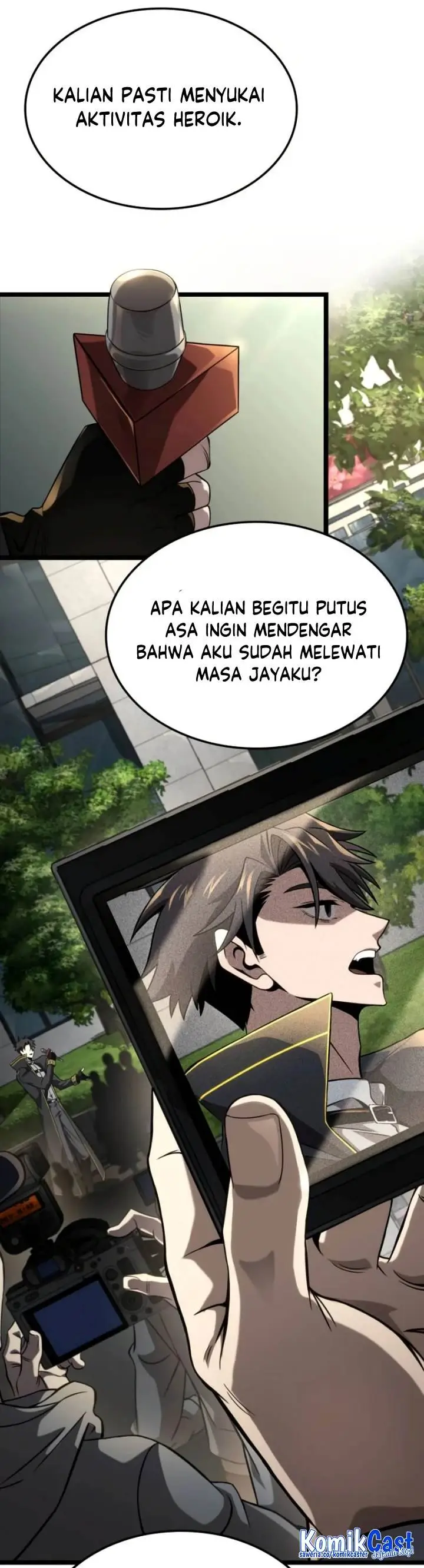 image-komik-insanely-talented-player-chapter-27-36/39