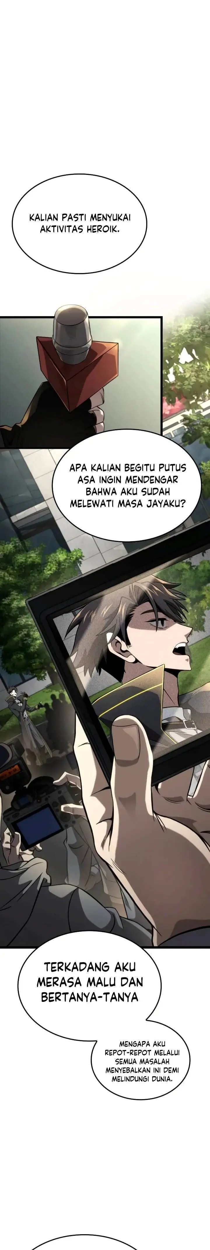 image-komik-insanely-talented-player-chapter-28-0/34