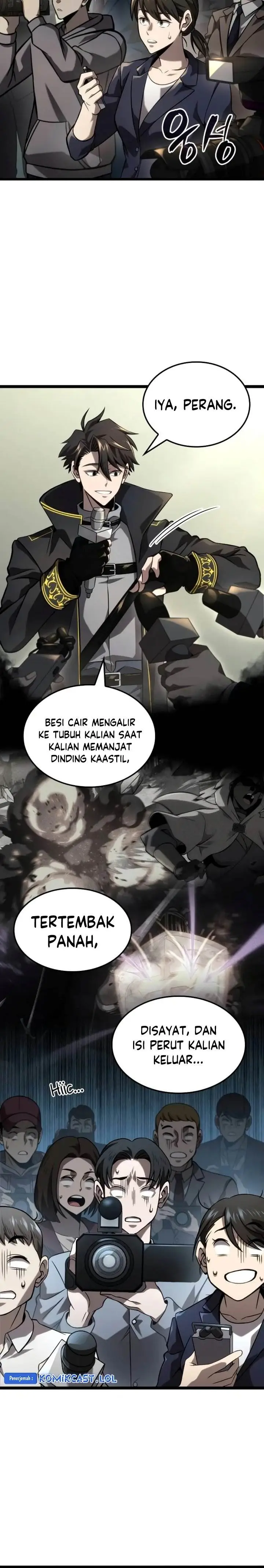 image-komik-insanely-talented-player-chapter-28-2/34