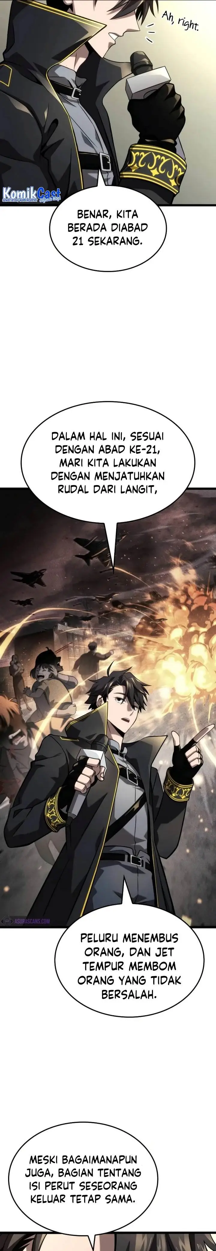 image-komik-insanely-talented-player-chapter-28-3/34