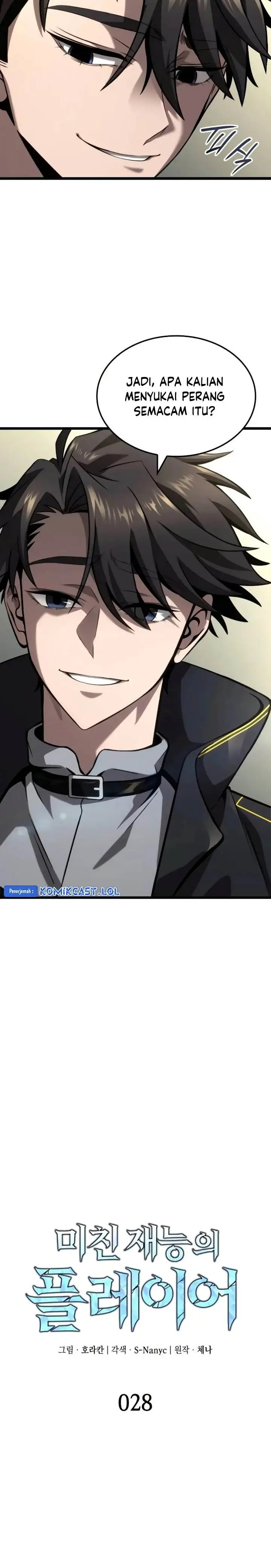 image-komik-insanely-talented-player-chapter-28-4/34