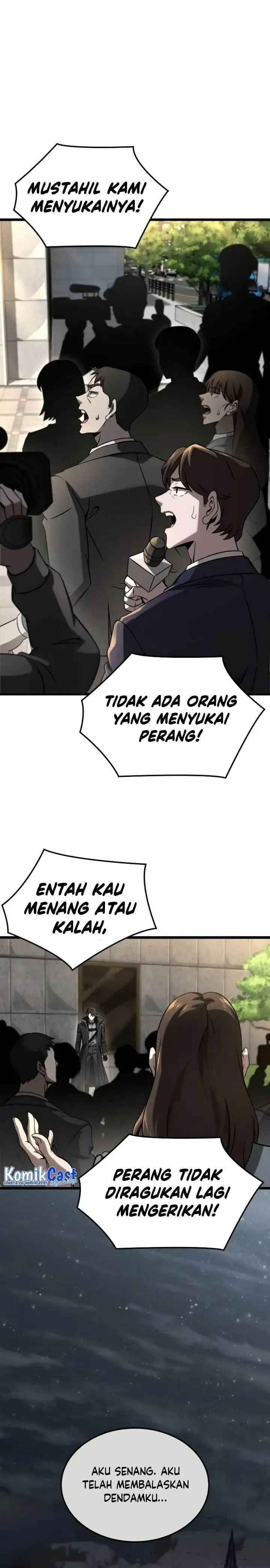 image-komik-insanely-talented-player-chapter-28-5/34