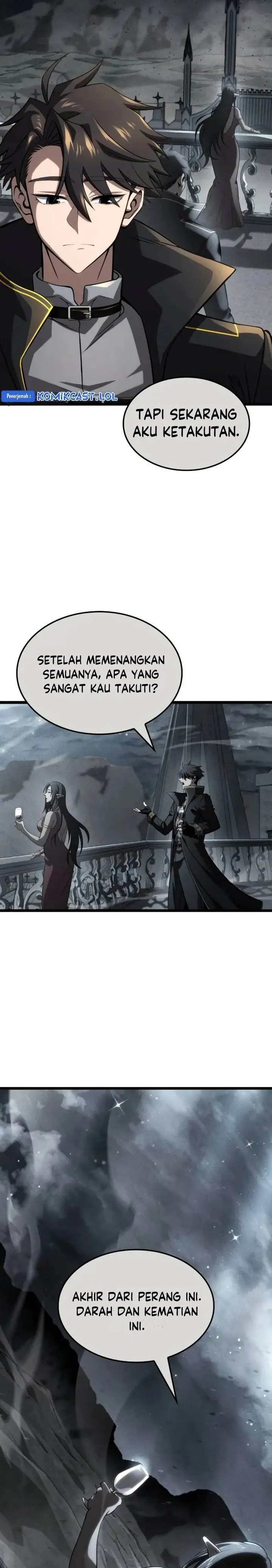 image-komik-insanely-talented-player-chapter-28-6/34