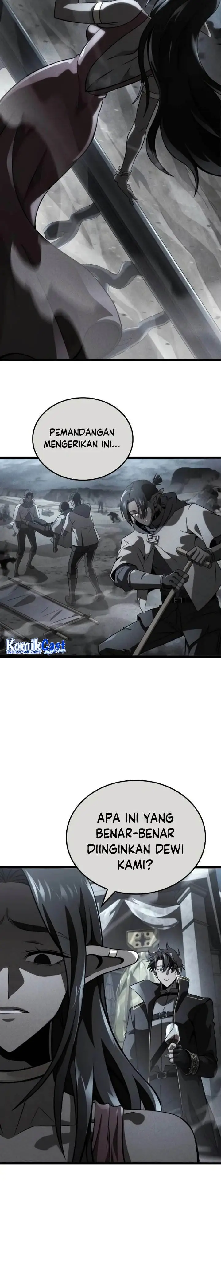 image-komik-insanely-talented-player-chapter-28-7/34