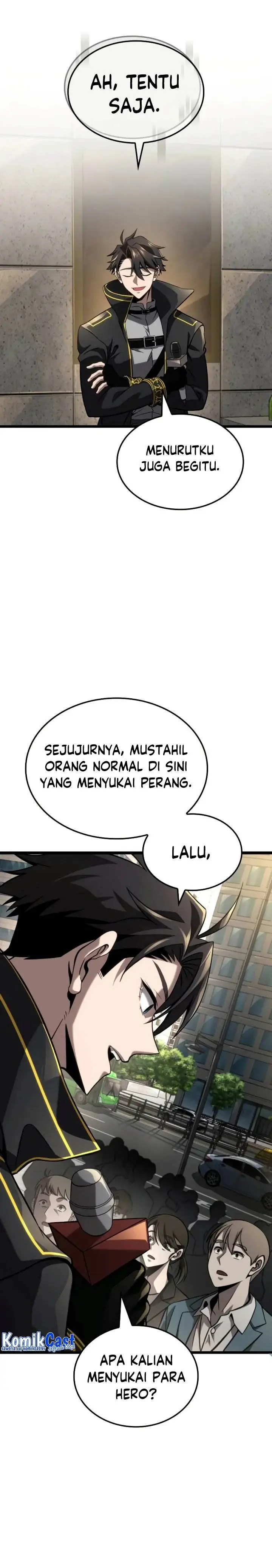 image-komik-insanely-talented-player-chapter-28-8/34