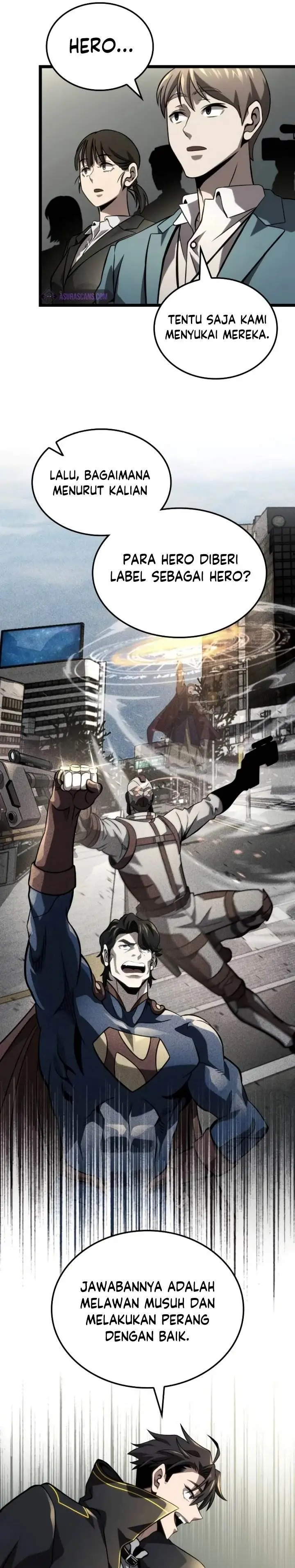 image-komik-insanely-talented-player-chapter-28-9/34