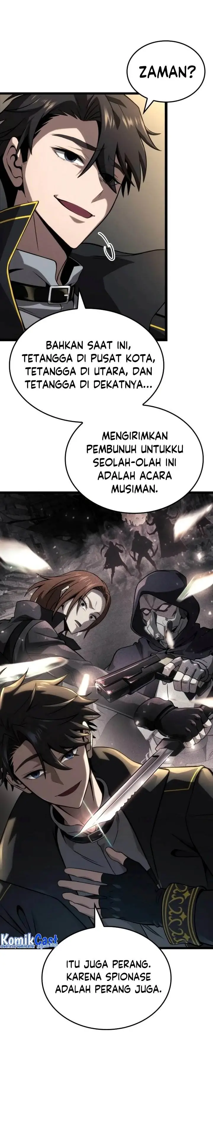 image-komik-insanely-talented-player-chapter-28-11/34