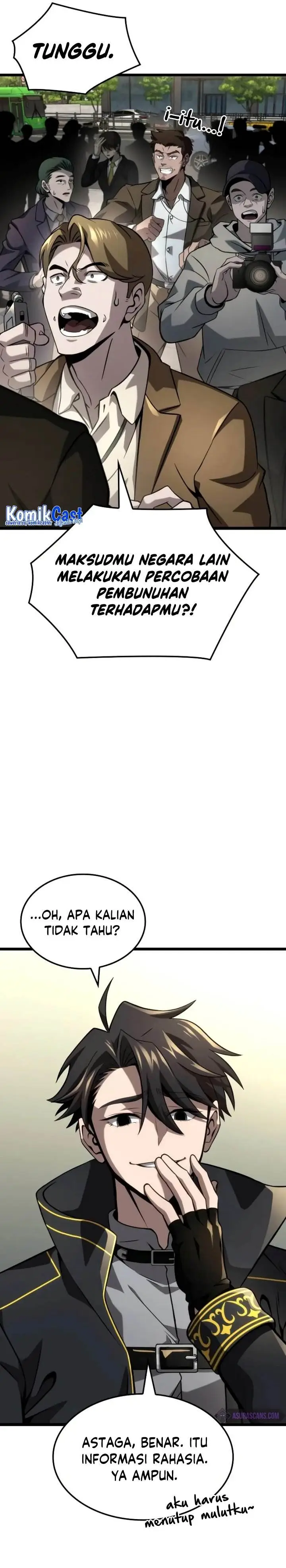 image-komik-insanely-talented-player-chapter-28-12/34