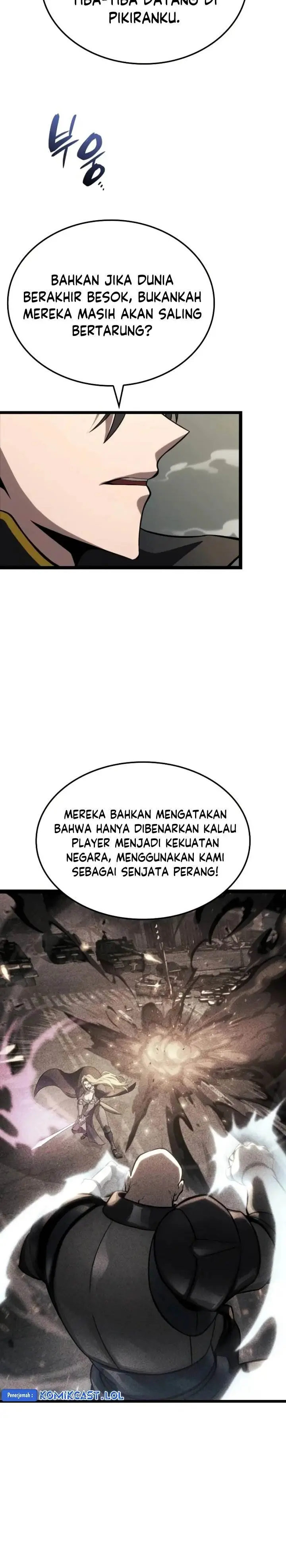 image-komik-insanely-talented-player-chapter-28-14/34