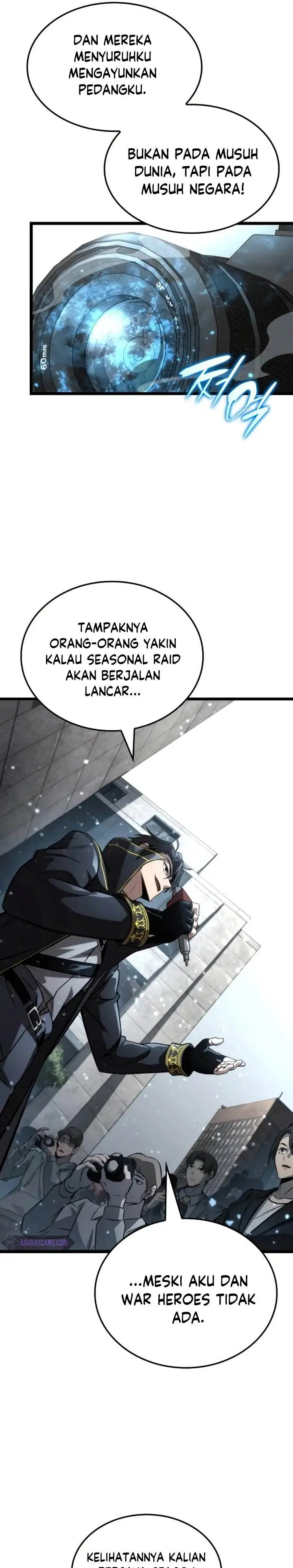 image-komik-insanely-talented-player-chapter-28-15/34