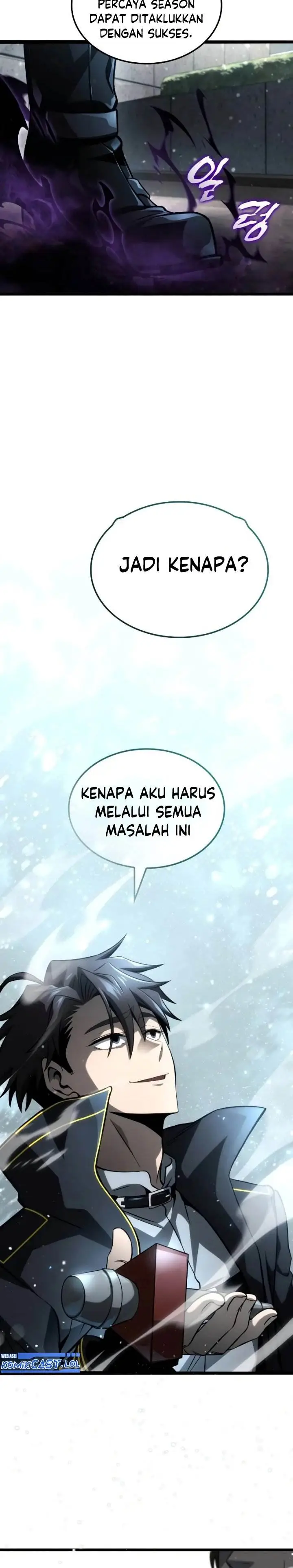 image-komik-insanely-talented-player-chapter-28-16/34