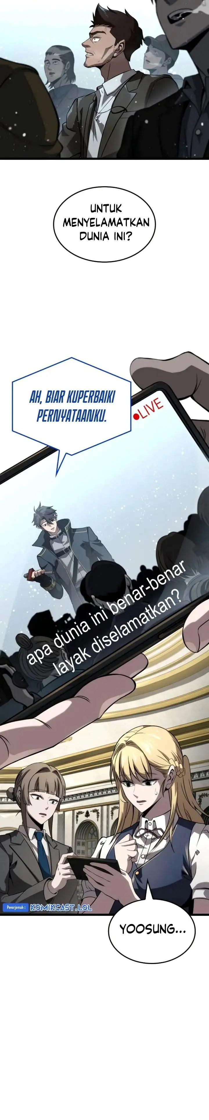image-komik-insanely-talented-player-chapter-28-17/34