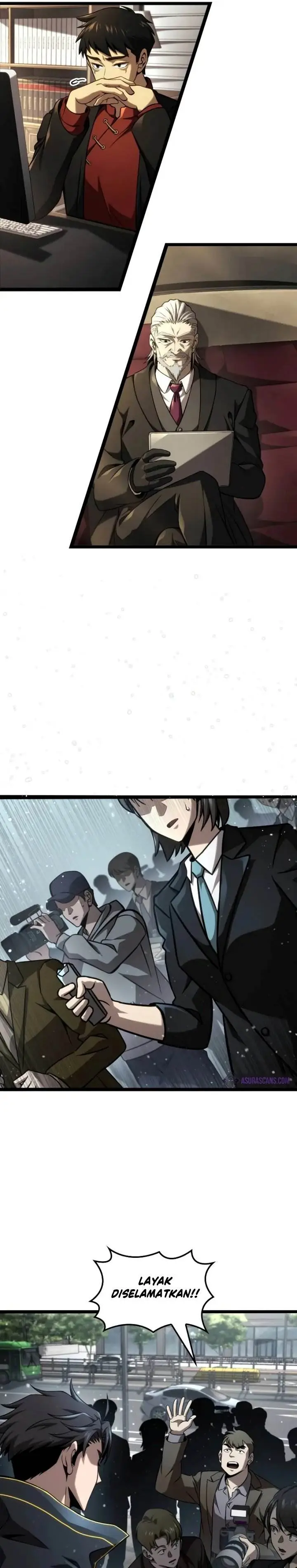 image-komik-insanely-talented-player-chapter-28-18/34